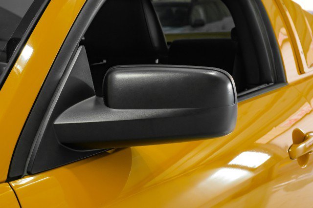 Used 2007 Ford Mustang GT RWD image 27