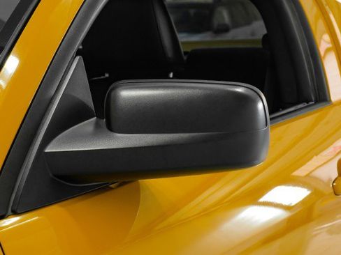 Used 2007 Ford Mustang GT Premium image 27