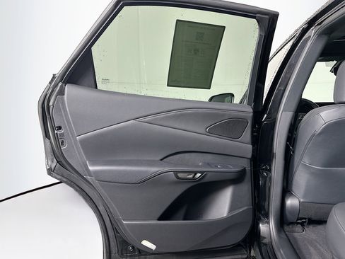 Used 2024 Lexus RX 350 Premium image 27