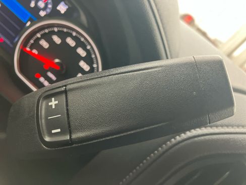 Used 2022 Chevrolet Silverado 3500 High Country w/ Z71 Off-Road Package image 31