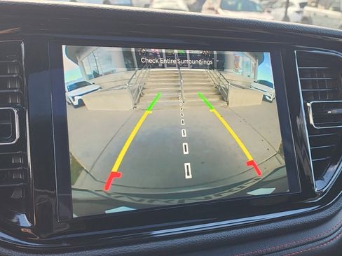 Used 2024 Dodge Durango GT image 28