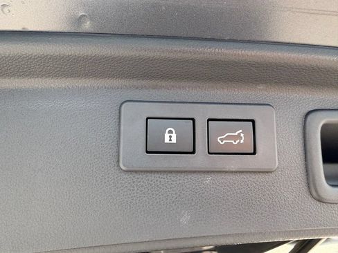 Used 2023 Subaru Forester Sport AWD/4WD image 10