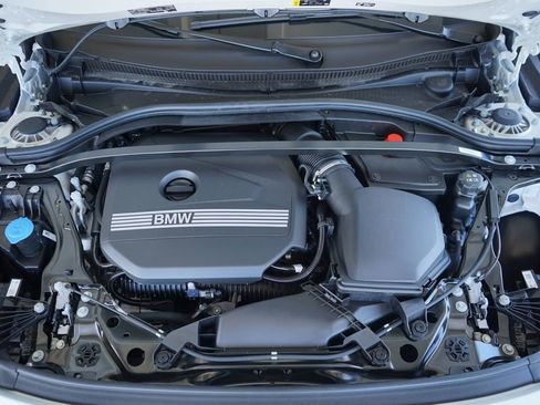 Used 2026 BMW 228i w/ Technology Package FWD image 22
