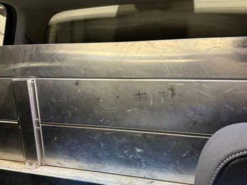 Used 2019 Chevrolet Silverado 2500 LT image 17