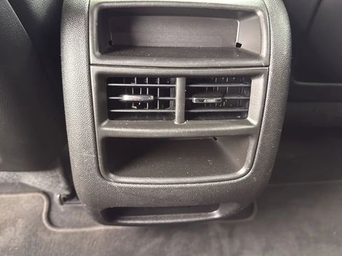 Used 2020 Cadillac XT5 Premium Luxury image 29