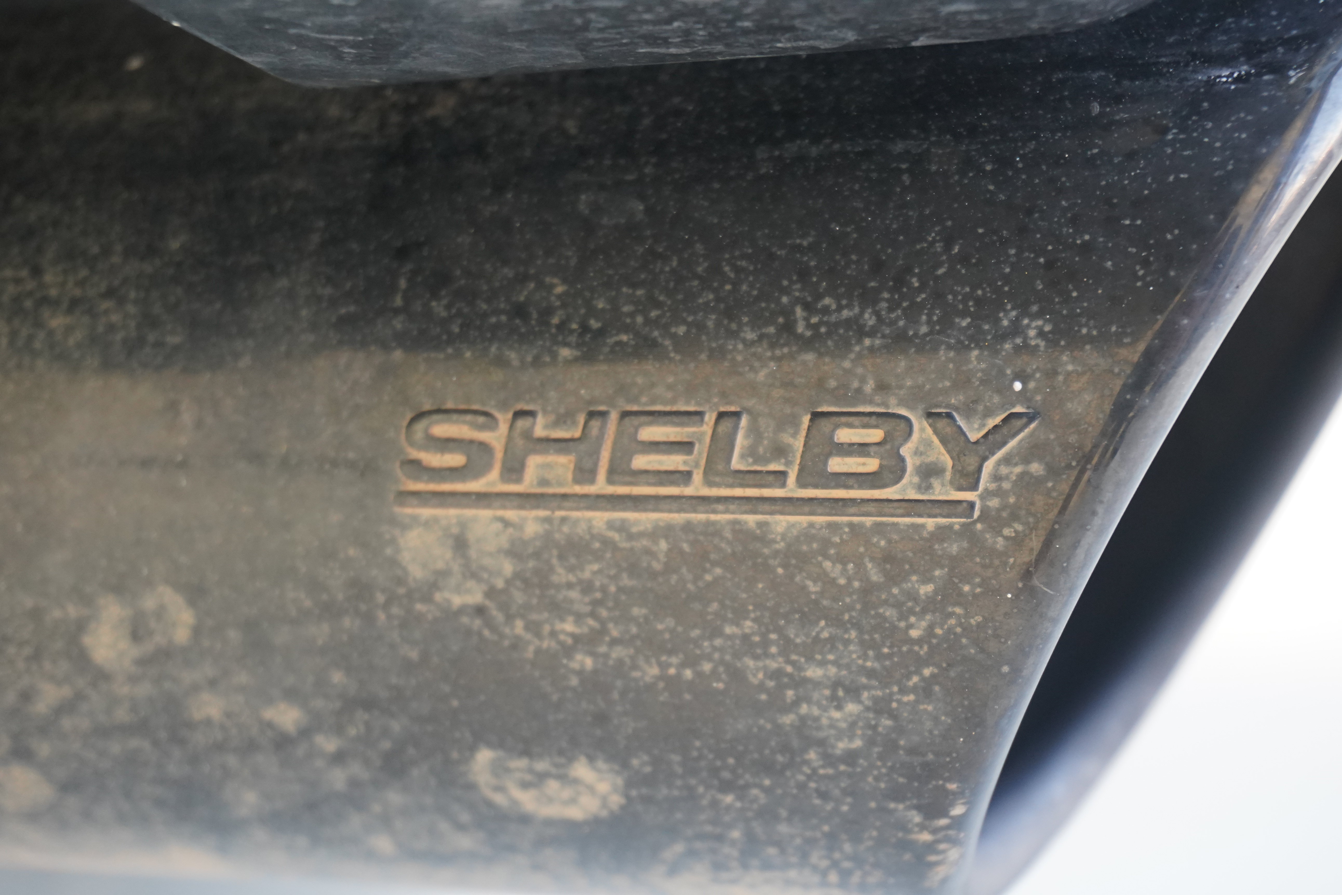 Used 2021 Ford F150 Lariat w/ Equipment Group 502A High AWD/4WD image 8