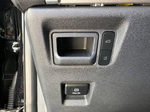Certified 2025 Ford Expedition Max Active RWD image 31