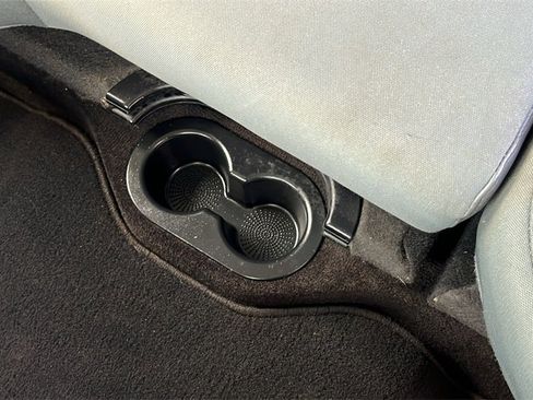 Used 2018 RAM 1500 Big Horn image 33