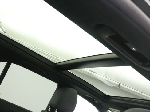 Certified 2023 Mercedes-Benz GLE 350 image 26