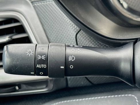 Used 2020 Subaru Forester Touring w/ Popular Package #2 AWD/4WD image 12