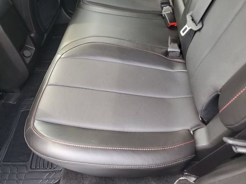 Used 2015 GMC Terrain Denali FWD image 14
