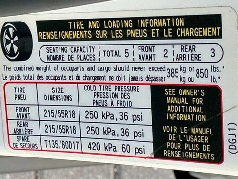 Used 2023 MAZDA CX-30 AWD 2.5 S w/ Select Package image 29