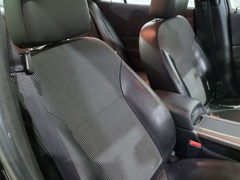 Used 2013 Chevrolet Malibu LT w/ Power Convenience Package image 45