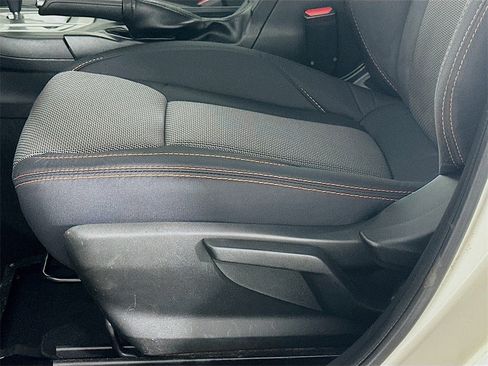 Used 2021 Subaru Crosstrek 2.0i Premium w/ Popular Package #3 image 22