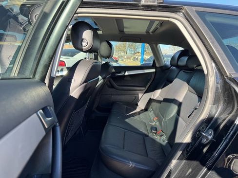 Used 2012 Audi A3 2.0T Premium Plus image 17