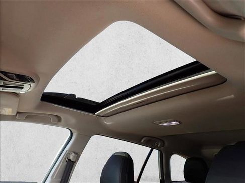 Certified 2024 Subaru Outback Limited image 15