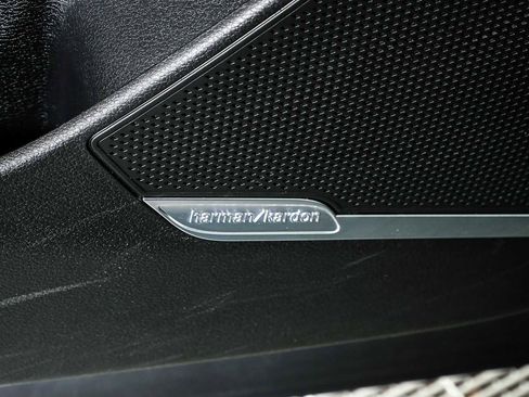 Used 2023 Kia Sportage SX FWD image 7