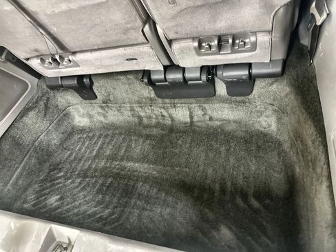 Used 2015 Honda Odyssey EX-L image 28