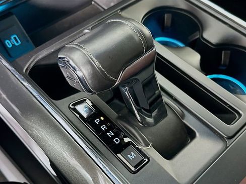 Used 2021 Ford F150 Lariat image 18