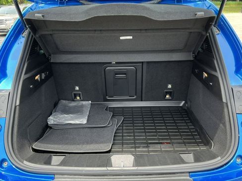 Used 2024 Dodge Hornet GT w/ Cold Weather Group AWD/4WD image 29