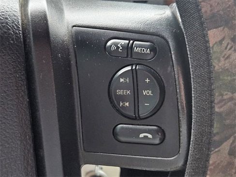 Used 2016 Ford F350 Lariat image 24