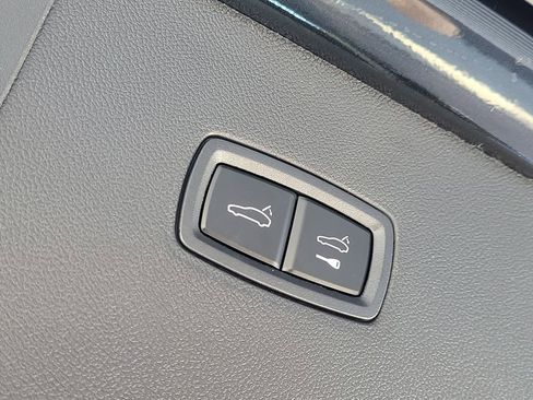 New 2026 Porsche Cayenne Coupe image 18