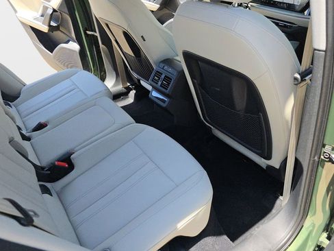 New 2026 Audi Q5 Premium AWD/4WD image 11