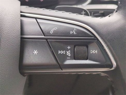 Used 2020 Audi Q7 3.0T Premium Plus w/ Premium Plus Package image 27