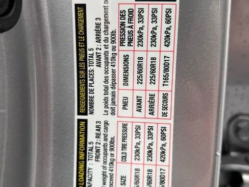 Used 2023 Toyota RAV4 XSE image 26