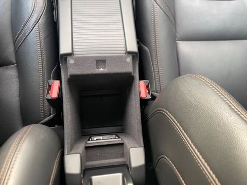 Used 2017 Volvo XC60 T6 Dynamic w/ Advanced Package image 33