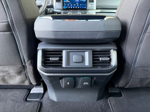 Certified 2023 Ford F150 XLT w/ Equipment Group 302A High AWD/4WD image 24