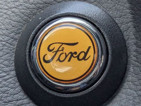 Used 2014 Ford Focus ST image 27