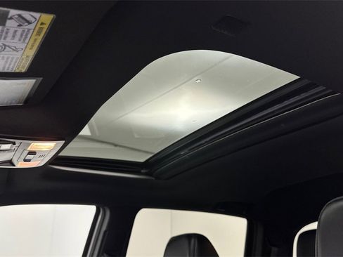 Certified 2020 Toyota Tacoma TRD Pro image 17