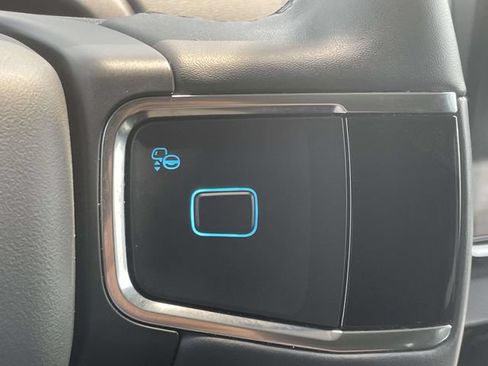 Used 2025 Ford Expedition Max Active RWD image 22