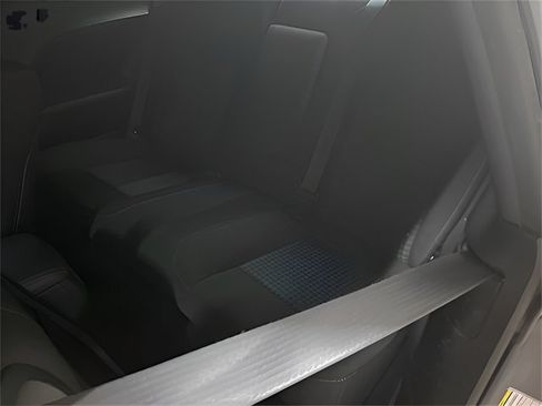 Used 2023 Dodge Challenger R/T image 23