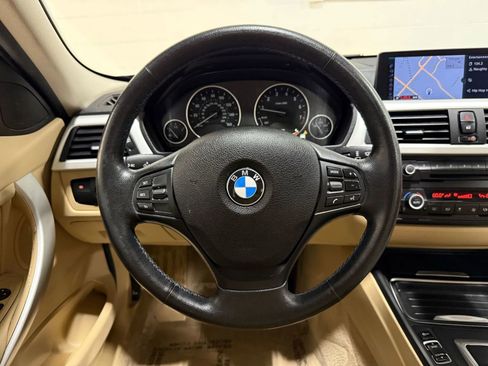 Used 2013 BMW 328i xDrive Sedan image 21