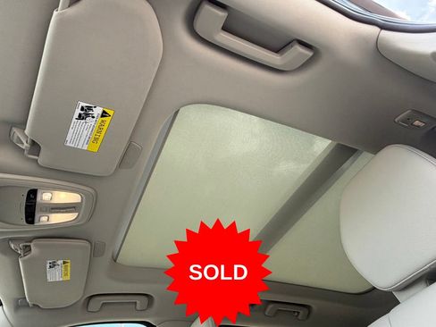 Certified 2025 Volvo XC90 B5 Core w/ Protection Package Premier AWD/4WD image 31