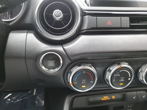 Used 2016 MAZDA MX-5 Miata Grand Touring image 24