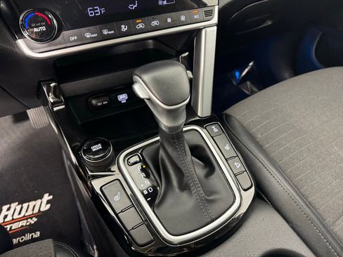 Used 2023 Kia Seltos S w/ Navigation Package image 18