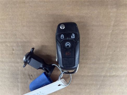 Used 2017 Ford F150 XLT w/ Equipment Group 302A Luxury image 30