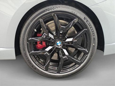 New 2026 BMW 230i Coupe w/ Premium Package image 10