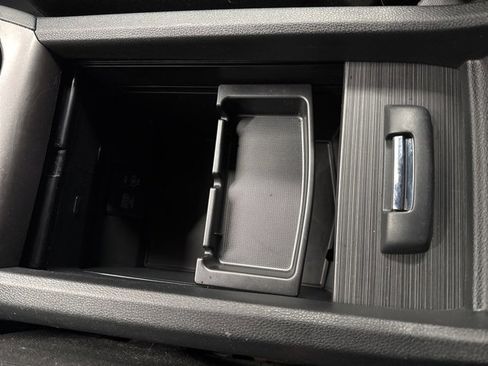 Certified 2022 Honda Pilot Sport image 40