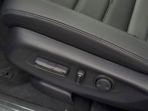 New 2026 Honda CR-V EX-L image 10