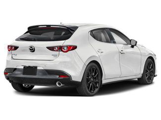 New 2026 MAZDA MAZDA3 Hatchback w/Premium Plus Pkg AWD/4WD video 2