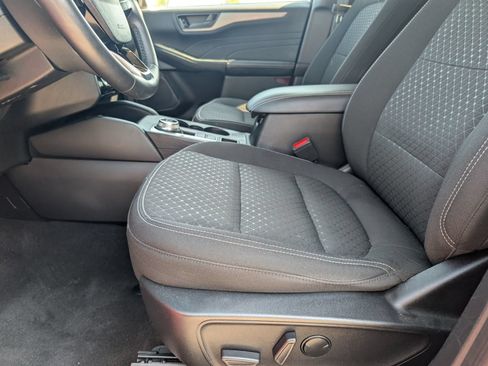 Used 2023 Ford Escape Active w/ Tech Pack #1 AWD/4WD image 15