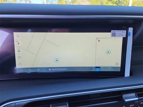 New 2026 Hyundai Palisade Calligraphy image 18