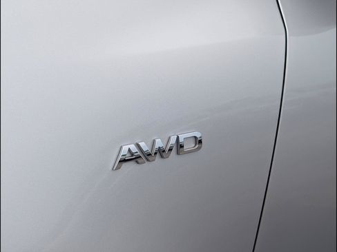 Used 2020 Kia Sportage SX AWD/4WD image 21