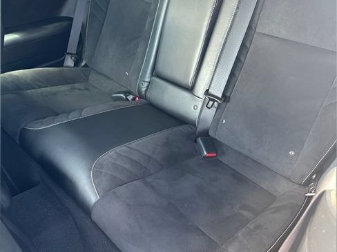 Used 2019 Dodge Challenger SRT Hellcat Redeye RWD image 13