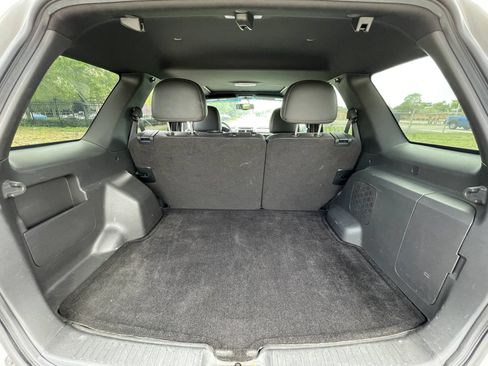 Used 2010 Mercury Mariner Premier AWD/4WD image 30