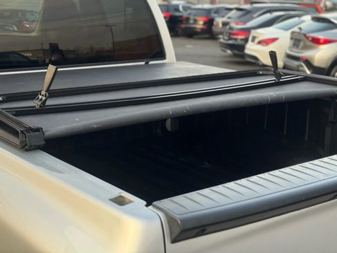 Used 2006 Dodge Ram 1500 Truck SLT w/ Trailer Tow Group image 15